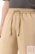 Шорты Dondup UP604/CS0083U-PTD фото 5