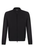 Толстовка Giorgio Armani GM001108/TE10045 фото 1