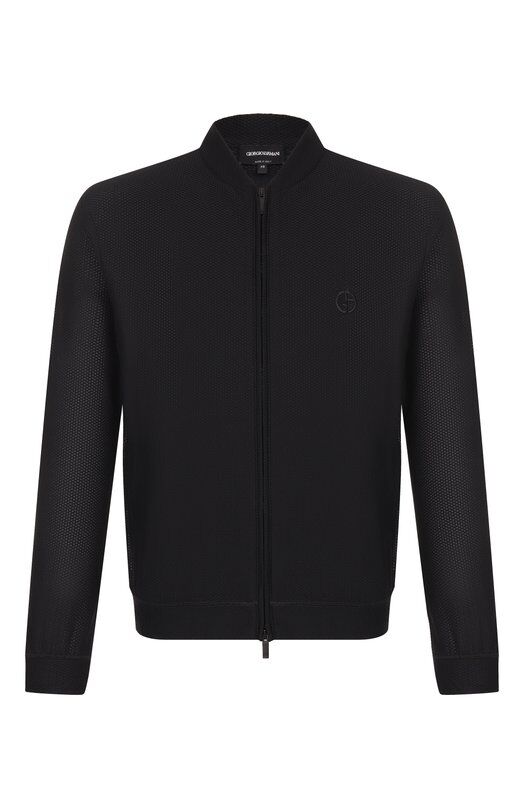 Толстовка Giorgio Armani GM001108/TE10045 фото 1