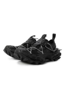 Кроссовки Hike Balenciaga