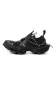 Кроссовки Hike Balenciaga 804921/WHIKE фото 4