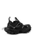 Кроссовки Hike Balenciaga 804921/WHIKE фото 5