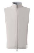 Двусторонний жилет Corneliani 25C5Q7-2520148 фото 1