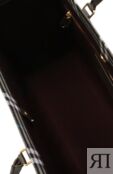 Сумка-тоут Freya medium Burberry 8108261 фото 5