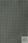 Шелковый галстук Kiton UCRVKLC04L3907 фото 4