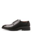 Кожаные дерби Torino Zegna A5582Z/LHCLG фото 4