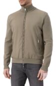 Комбинированный кардиган Van Laack SARBIN/S00194 фото 3