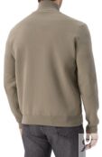 Комбинированный кардиган Van Laack SARBIN/S00194 фото 4