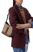 Сумка Ophidia small Gucci 781402/96IWG фото 2