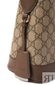 Сумка Ophidia small Gucci 781402/96IWG фото 3
