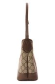 Сумка Ophidia small Gucci 781402/96IWG фото 4