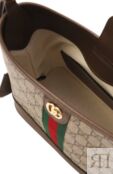 Сумка Ophidia small Gucci 781402/96IWG фото 5