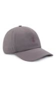Бейсболка Brunello Cucinelli MCAP9911T фото 1