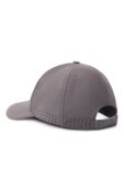 Бейсболка Brunello Cucinelli MCAP9911T фото 3