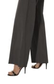 Кожаные босоножки VLogo Valentino 5W2S0JJ7/EEY фото 3