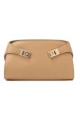 Сумка Hug mini Ferragamo 218964/774623 фото 1