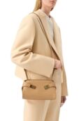 Сумка Hug mini Ferragamo 218964/774623 фото 2