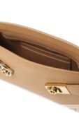 Сумка Hug mini Ferragamo 218964/774623 фото 5