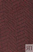 Шелковый галстук Canali 18/HJ04067 фото 4