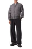 Бомбер Dolce & Gabbana G9BLMT/FUS27 фото 2