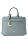 Сумка Faubourg small Lancel A13527 фото 1