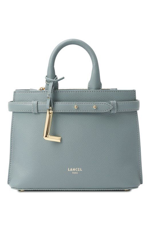 Сумка Faubourg small Lancel A13527 фото 1