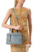 Сумка Faubourg small Lancel A13527 фото 2