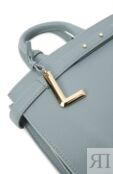Сумка Faubourg small Lancel A13527 фото 3