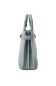 Сумка Faubourg small Lancel A13527 фото 4