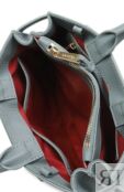 Сумка Faubourg small Lancel A13527 фото 5