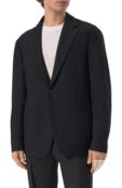 Пиджак Giorgio Armani GM000003/TE10045 фото 4