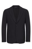 Пиджак Giorgio Armani GM000003/TE10045 фото 1