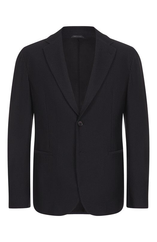 Пиджак Giorgio Armani GM000003/TE10045 фото 1