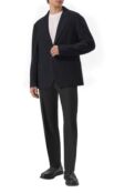 Пиджак Giorgio Armani GM000003/TE10045 фото 2