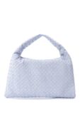 Сумка Hop small Bottega Veneta 796262/V1QE3 фото 1