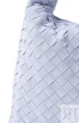 Сумка Hop small Bottega Veneta 796262/V1QE3 фото 3