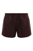 Плавки-шорты Prada UB332-Q04-F0007-191 фото 1