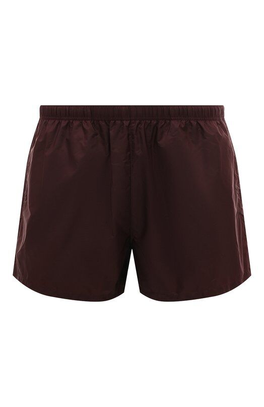 Плавки-шорты Prada UB332-Q04-F0007-191 фото 1