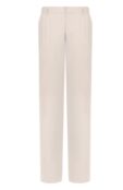 Брюки Kiton UW2148V0830F02 фото 1