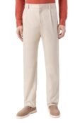 Брюки Kiton UW2148V0830F02 фото 3