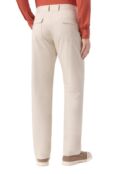 Брюки Kiton UW2148V0830F02 фото 4