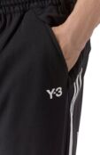 Джоггеры Y-3 JN7034 фото 5