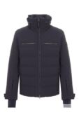 Пуховик Bogner 31078343 фото 1