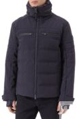 Пуховик Bogner 31078343 фото 3