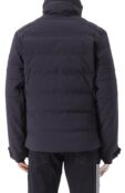 Пуховик Bogner 31078343 фото 4