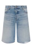 Джинсовые шорты Icon Denim LA B0BBY/ID873 фото 1