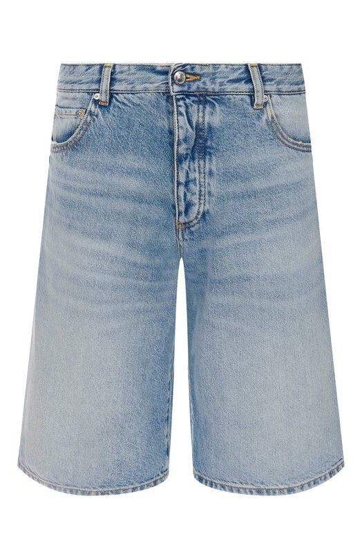 Джинсовые шорты Icon Denim LA B0BBY/ID873 фото 1
