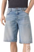 Джинсовые шорты Icon Denim LA B0BBY/ID873 фото 3
