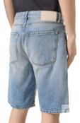 Джинсовые шорты Icon Denim LA B0BBY/ID873 фото 4
