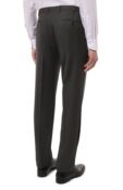 Шерстяной смокинг Brioni RAGC0L/03AEL/PARI0LI фото 5